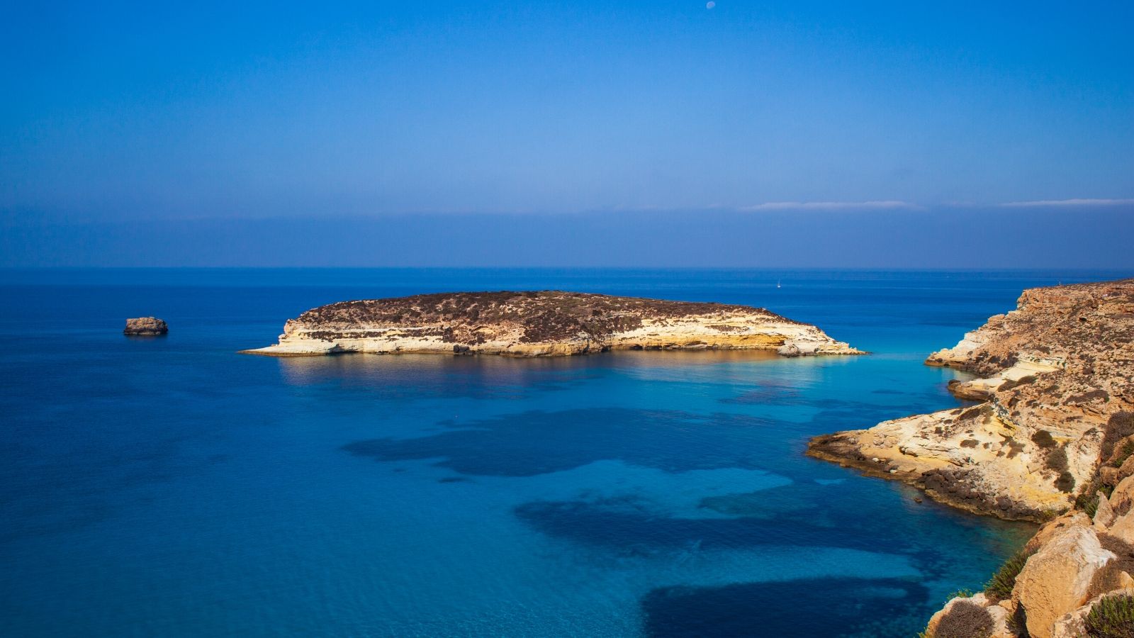 Indvidual Reisen Sizilien