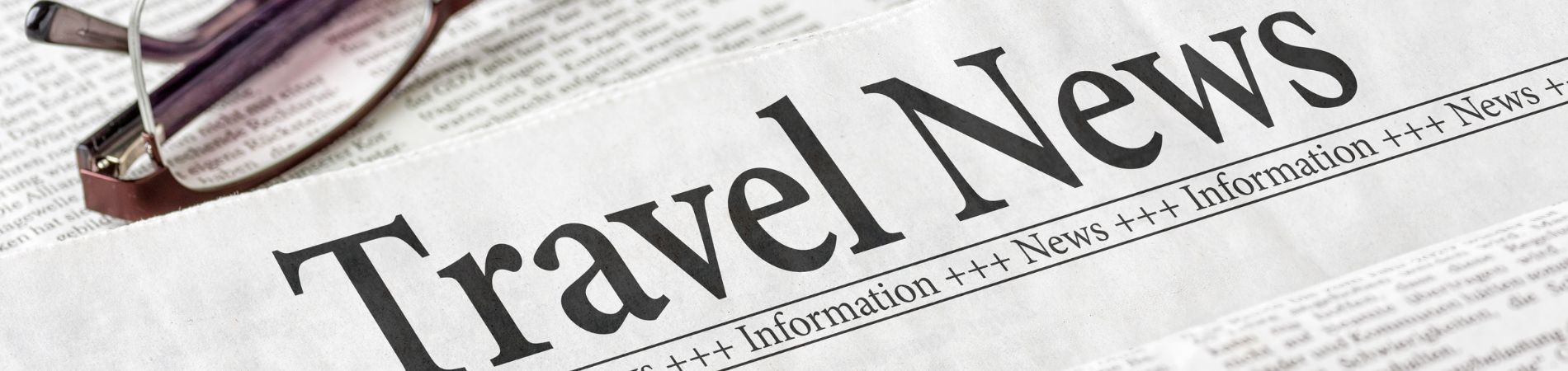 Aktuelles aus Sizilien – News zu Reise, Verkehr, Ätna und Veranstaltungen