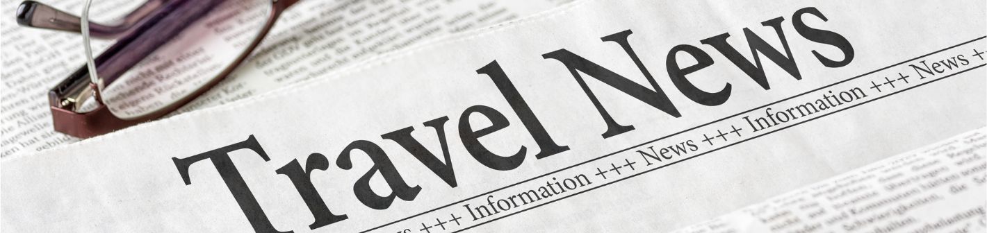 Aktuelles aus Sizilien – News zu Reise, Verkehr, Ätna und Veranstaltungen