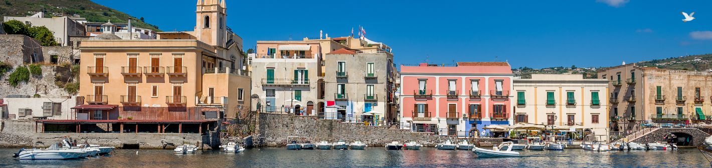 Lipari