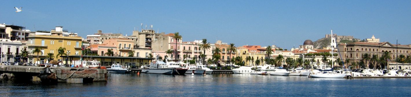 Milazzo