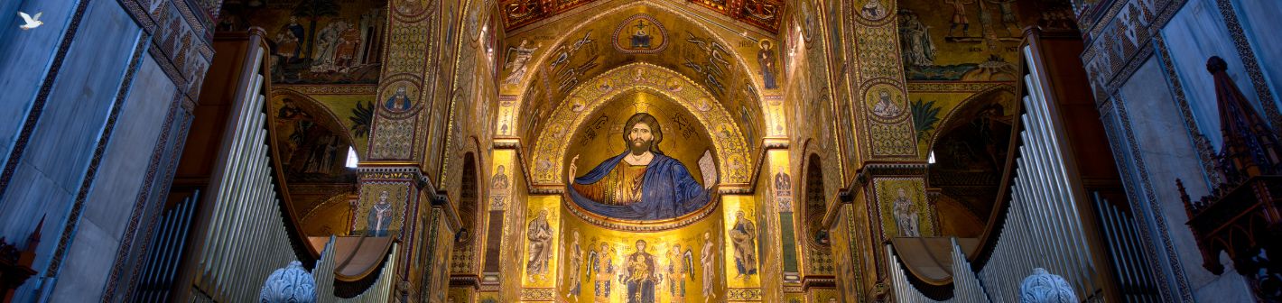 Monreale