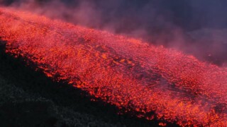 Innamorati dell'Etna Innamorati dell'Etna