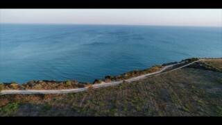 Area archeologica di Eraclea Minoa Area archeologica di Eraclea Minoa