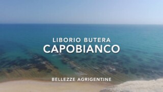 La natura meravigliosa: Capobianco, Eraclea Minoa, un sogno, un paradiso, vacanze 2020 La natura meravigliosa: Capobianco, Eraclea Minoa, un sogno, un paradiso, vacanze 2020