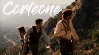 How does Corleone, Sicily look in 2019 | walk How does Corleone, Sicily look in 2019 | walk