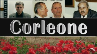 Corleone - Ursprung der sizilianischen Mafia Corleone - Ursprung der sizilianischen Mafia