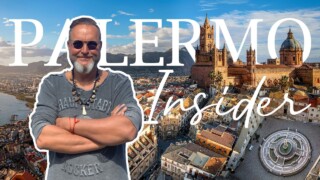 Palermo Insider-Tipps: Altstadt, Street Food & Architektur Palermo Insider-Tipps: Altstadt, Street Food & Architektur