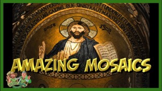 PALAZZO DEi NORMANi & CAPELLA PALATiNA - PALERMO ~ SiCiLY 2013 PALAZZO DEi NORMANi & CAPELLA PALATiNA - PALERMO ~ SiCiLY 2013